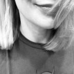 Laurie Holden Instagram – I love superheroes