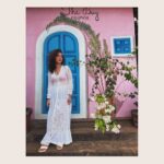 Lavina Tandon Instagram - April photo gallery !!! . . . April 2024 You have been amazing ❤️ Thank you for making me connect with all the old and new ones. It has really been special 🌻