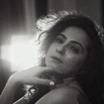 Lavina Tandon Instagram - Bein’ so bad got me feeling’ so good !!! . . . . . Pc: @jiten_03