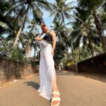 Lavina Tandon Instagram – Goa 2024 !!! 
.
.
.
.
.
Fuck the heat
Enjoy the beat !!!