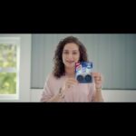 Lavina Tandon Instagram – Check out my New Work !!! 
.
.
.
.
Here’s My New Advertisement for @harpic_india 

Directed by @bhaveshkapadiaofficial 

Created by @cutawayyfilms 

Produced by @gaurravdhar @monicaggambhir 
 
Casting by @paragmehtacasting 

Had a great time shooting this one !! 
Many more to come ❤️

#ad
#harpic 
#brandpromotion 
#advertisement 
#paidpromotion 
#actorslife 
#newwork 
#lovemyjob 
#actor 
#infulencer 
#lavvinataandon