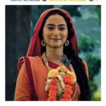 Lavina Tandon Instagram – दुख लाखों सहे, मुख से गोविंद कहे❤️
#repost

{::✨::} Edit: @believeinkrishnaslove
{::☑️::} Follow @believeinkrishnaslove @shreekrishnaslove for more.
{::❌::} Don’t Repost

{::🏷️::}Tags-
#believeinkrishnaslove #sanatandharma #sanatani #repost #krishnalove #krishnalove #giridhari #meerabai  #meerakeprabhugirdharnagar  #trendingreels