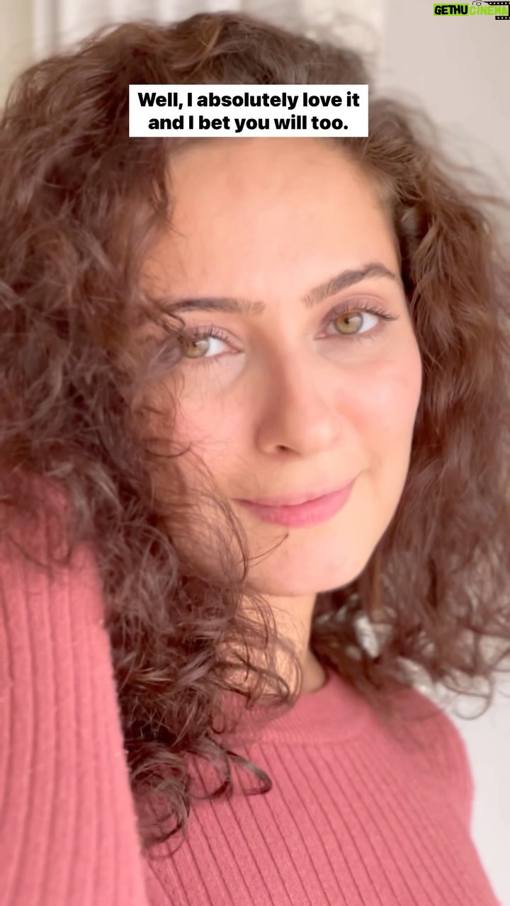 Lavina Tandon Instagram - Do you love your hair after a spa treatment? What if I told you that you can achieve the same results in the comfort of your home in just 5 minutes!!!! Well, if you don’t believe me, then check @bbluntindia’s Intense Moisture Heat Hair Spa Mask that will give you the hair of your dreams, I mean salon-like nourished, smooth, and shiny hair that will be super easy to manage and you would secretly wish to flaunt them forvever So, go and get yourself some spa treatment at home today by using my coupon code BBLUNTIG20 for an extra 20% off