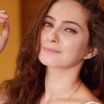 Lavina Tandon Instagram – #AD 
Check this out !!! 
Introducing BBLUNT @bbluntindia 
7 in 1 “Repair & Revive “
shampoo and conditioner. 

Which is enriched with goodness of 
-Moroccan argan oil 
-ceramides 
-SPF (uv protection) 

🛒 Use my code 
 BBLUNTIG20 for 20% discount ❣️

Use it yourself today  and see the difference !!! 

Shot by: @jiten_03 

#ad #paidpartnership 
#bblunt #bblunt7in1repairandrevive #shampoo #conditioner #haircare #haircarerountine 
#protects #sundamage #pollution 
#spf #spfforhair #damagedhair