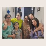 Lavina Tandon Instagram - April photo gallery !!! . . . April 2024 You have been amazing ❤️ Thank you for making me connect with all the old and new ones. It has really been special 🌻