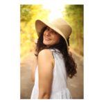 Lavina Tandon Instagram - A fabulous “Date with myself” at this amazing luxurious property called @foresthillstala Situated at this serene village Tala,Maharashtra. . . . . It is the “Forestry Paradise” of Maharashtra. Its calmness and scenic view is soothing and beautiful❤️ The vibe is very positive and relaxing. Also the ambiance, food and hospitality is very impressive. And the most important factor, It’s Pet Friendly guys !!! So hurry up…. What are you waiting for !!! Winter is coming !!! Book this property and enjoy all the amenities!! . . . It’s a must visit with your family,pets,partner or friends. Location: @foresthillstala @zuperhotels Pc: @darshan6289photography #getawaytrip #staycation #foresthillstala #weekendvibes #happyplace #alwaystraveling #actorslife #influencer #actor #foodie #traveladdict #love