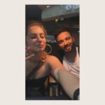 Lavina Tandon Instagram – April photo gallery !!! 
.
.
.
April 2024
You have been amazing ❤️
Thank you for making me connect with all the old and new ones.
It has really been special 🌻