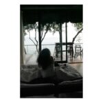 Lavina Tandon Instagram - A fabulous “Date with myself” at this amazing luxurious property called @foresthillstala Situated at this serene village Tala,Maharashtra. . . . . It is the “Forestry Paradise” of Maharashtra. Its calmness and scenic view is soothing and beautiful❤️ The vibe is very positive and relaxing. Also the ambiance, food and hospitality is very impressive. And the most important factor, It’s Pet Friendly guys !!! So hurry up…. What are you waiting for !!! Winter is coming !!! Book this property and enjoy all the amenities!! . . . It’s a must visit with your family,pets,partner or friends. Location: @foresthillstala @zuperhotels Pc: @darshan6289photography #getawaytrip #staycation #foresthillstala #weekendvibes #happyplace #alwaystraveling #actorslife #influencer #actor #foodie #traveladdict #love