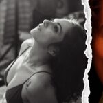 Lavina Tandon Instagram – Empowered and fearless !
.
.
Musing w/ @lavinatandon05 ❤️
.
.
.
#grain #budoirart #art #cinematicimages #cinema #photo #art #photoshoot #bodyart #lighting #naturallight #canon #photographer