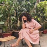 Lavina Tandon Instagram – Left 
Right 
Left 
.
.
.
.
.
Sharing my profile above !!!
#workstills 
#ad 
#harpic 
#paidpromotion 
#actor 
#actorslife 
#workmode 
#lovemyjob