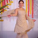 Lavina Tandon Instagram - AZORTE all-new festive collection now available @azortestore ! Get the latest Indian-wear and ethnic fusion styles that’s sure to make heads turn. Follow @azortestore now! Elevate your style game with me @azortestore 🌟Explore the fusion of trends and self expression in their new collection🔥 Visit their stores in Mumbai: 📍Nexus Seawoods 📍Infiniti Mall, Malad (W) 📍Viviana Malll, Thane (W) AZORTE stores also in Bangalore, Mumbai, Hyderabad, Gurugram & Pune. 📍Get directions - azorte.social Shop online at azorte.ajio.com #AZORTE #NEWCOLLECTION #FORFASHIONFIRST #FASHIONNEOSTORE #mumbai#AZORTEInMUMBAI