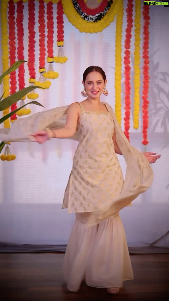Lavina Tandon Instagram - AZORTE all-new festive collection now available @azortestore ! Get the latest Indian-wear and ethnic fusion styles that’s sure to make heads turn. Follow @azortestore now! Elevate your style game with me @azortestore 🌟Explore the fusion of trends and self expression in their new collection🔥 Visit their stores in Mumbai: 📍Nexus Seawoods 📍Infiniti Mall, Malad (W) 📍Viviana Malll, Thane (W) AZORTE stores also in Bangalore, Mumbai, Hyderabad, Gurugram & Pune. 📍Get directions - azorte.social Shop online at azorte.ajio.com #AZORTE #NEWCOLLECTION #FORFASHIONFIRST #FASHIONNEOSTORE #mumbai#AZORTEInMUMBAI
