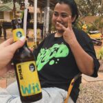 Lavina Tandon Instagram – When in 
“Whoopers” go bonkers !!! 
.
.
.
.
.
One of the best Hostels I have ever been to ❤️
To know more about the place
Check out my reel 😘
Stay tuned 
#coming soon💫
@whoopersofficial 
@ananya.mohanty