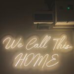 Lavina Tandon Instagram – When in 
“Whoopers” go bonkers !!! 
.
.
.
.
.
One of the best Hostels I have ever been to ❤️
To know more about the place
Check out my reel 😘
Stay tuned 
#coming soon💫
@whoopersofficial 
@ananya.mohanty
