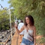 Lavina Tandon Instagram – When in South Goa …
.
.
.
@casa.jaali is yet another place you cannot miss !!!
.
.
.
It’s beautiful 🤩 
-They have very comforting and peaceful stay
very well maintained.
-they have a beautiful restaurant that anyone can visit, even if they ain’t staying at the property.
-The food is fresh and delicious, their cold coffee is a must try !!! 
-Fruit platter was just W🤩W, as it was so fresh and juicy !! 
-Having a great variety of non-veg food, if you are a non vegetarian this place is a treat for you.
-They also serve alcohol 👹
.
.
.
So guys this place is a 
Mast Visit !!! 
.
.
.
Let me know if you like the place and the video 
In comments below!! 
Byeeeeeeeeee🤓

#goa
#goa2024
#goadiaries 
#getawaytrip 
#exploring 
#places 
#beaches 
#restaurants 
#foodporn 
#loveforfood 
#travel 
#traveldiaries
#goodvibesonly 
#lovemylife 
#livingthedream
