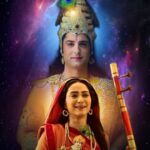 Lavina Tandon Instagram – the last destination! – His charan kamal🌸❤️

{::✨::} Edit: @believeinkrishnaslove
{::☑️::} Follow @believeinkrishnaslove @shreekrishnaslove for more.
{::❌::} Don’t Repost

{::🏷️::}Tags-
#believeinkrishnaslove #harekrishna #krsna #krishna #lordkrishna #radhekrishna #radheradhe #bhajan #bhagwatgeeta #trending #trendingreels #trendingnow #trendalert #viral #viralreels #viralvideos #explore #exploremore #explorer #explorepage #explorepage #followforfollowback  #trendingreels #vrindavan #vraj #meerabai