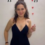 Lavina Tandon Instagram – #Happy23 
Tandon jee 💫
.
.
.
.
.
Imma just joking 😂🤓
#birthday2024
#inmyprime 
#oldisgold