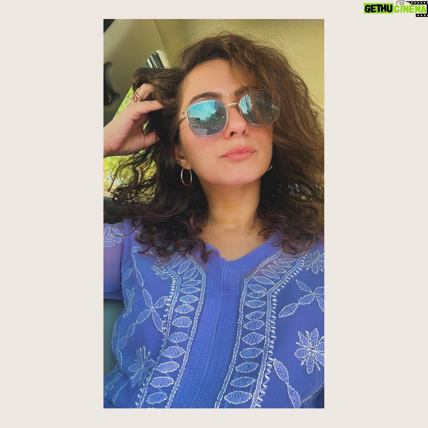 Lavina Tandon Instagram - April photo gallery !!! . . . April 2024 You have been amazing ❤️ Thank you for making me connect with all the old and new ones. It has really been special 🌻