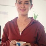 Lavina Tandon Instagram – Disability isn’t a limitation; it’s a chance to redefine boundaries! 

Hyundai is exemplifying this through their Samarth by Hyundai initiative, advocating for inclusion and belonging for all individuals with disabilities. That’s why I stand by Hyundai in support of this initiative!
.
.
.
@hyundaiindia 
#Samarth #SamarthByHyundai #AD #helpothers #doonegooddeedaday #helpdisabled #greatinitiative
