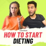 Lavina Tandon Instagram – I would rather DIE cos this ain’t my TING 🤓

#vibewithmoh #lavinatandon 
.
.
.
.
.
.
.
.
.
When you and your partner vow to start eating healthier, but the mere whisper of a tasty snack sends your resolve spiraling into a junk food adventure, promising to start fresh tomorrow, for real this time!

[diet, healthy eating, junk food temptation, snack cravings, diet resolution]
