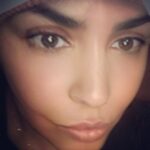 Layla El Instagram - I have used the beginning of 2018 to find my family and truly see my origin. I have reconnected with my brother and met his amazing kids. Connected to my new brother & 2 sisters. spent quality time with my family in Uk & Morocco. I am taking a deep look into my soul and spirit. I finally feel grounded by knowing my roots & family. I am so thankful for this journey. My goal is to be fluent in Arabic again. #soul #happy #grateful #loved #growth