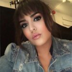 Layla El Instagram - Things that make you go ”hhhhmmmmm” 💛