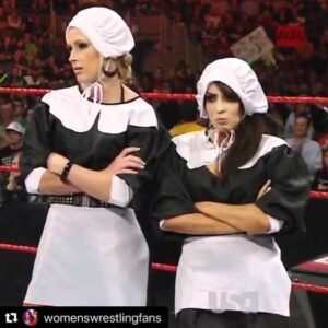 Layla El Instagram - Ha happy Happy 🤗