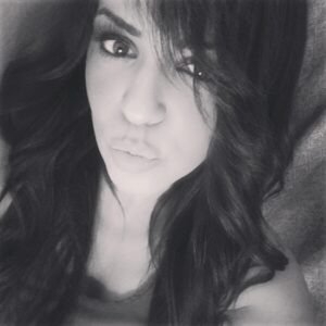 Layla El Instagram - 