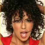 Layla El Instagram – Life is about choices. Some we regret , some we’re proud of.some will haunt us forever.the message: WE ARE WHAT WE WANT TO BE. Graham Brown ❤️