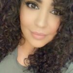 Layla El Instagram - Thank you All for my birthday wishes & love. Truly appreciated. Here's 42 ❤️