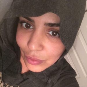 Layla El Instagram - Goodnight 
Relax your soul & have a peaceful sleep 💤 ❤️