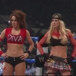 Layla El Instagram – Words cannot express my sadness for the Loss of  @ashleymassaro. Ashley took me under her wing & was so sweet to Me. I have very fond memories, that I will treasure. Too young to be gone. “What moves through us is a silence, a quiet sadness, a longing for one more day, one more word, one more touch. We may not understand why you left this earth so soon, or why you left before we were ready to say good-bye, but little by little, we begin to remember not just that you died, but that you lived. And that your life gave us memories too beautiful to forget”
To Lexi and family, may the comfort of God help you through this difficult time.
May there be comfort in knowing that someone so special will never be forgotten. Love you Ashley. ❤️