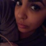 Layla El Instagram - Watching only fools & horses plus some classic absolutely fabulous 🇬🇧🇬🇧😂😂 perfect night in. I honestly couldn’t and didn’t get the jokes when I was younger but now I appreciate the wit....❤️