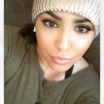 Layla El Instagram - Always remember to fall asleep with a dream & wake up with a Purpose 🖤 Sweet dreams everyone ❤️ #dream #purpose #life #sleep #goodnight