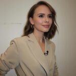 Léa Clermont-Dion