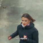 Léa Clermont-Dion