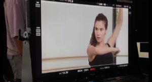 Léa Lopez Instagram - 🍿🍿TOUS AU CINÉMA 🍿🍿
Camille meilleure maman de cinéma, Thomas , Louise, Oscar, Juliane meilleurs frères et sœurs de cinéma, Nathan meilleur réalisateur 🤍 
Merci !!!
Toni, en famille dans tous les cinémas de France !