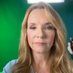 Lea Thompson Instagram - Both of my beloved exceptional big brothers have been diagnosed with Parkinson's within a few months of each other. It was such a devastating blow. We noticed that they were slowing down but never thought it could be this. But because of the efforts of so many researchers funded through @realmikejfox @teamfoxmjff foundation there are drugs and tools for an early diagnosis that has really really helped them. I am honored to have had the opportunity to shoot a psa for their gala. And ironically we all won 50k on @familyfeud for @teamfoxmjff. Thanks to the work of so many scientists,philanthropists small donors and my movie son, there is hope. Thank you Marty.