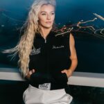 Leah McCourt