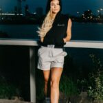Leah McCourt