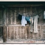 Leah Lewis Instagram - I write from across the world from where I was recently and nostalgia rolls over the brief search as I gather more photos to share. A couple moments feel timeless for me. They make me curious for more. Who put that drying clothing on after I passed through? Has the grass yellowed with the turn of the newest season? Do the street food frog legs taste better this month? I do not know - But I do love the lil tokens that bring me so much joy to have just been there when I was. 🤞🏽