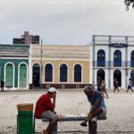 Leah Lewis Instagram - Its been a month since my trip to Brazil and I never got to sharing my trip to Manaus. ❤️✨ I’m smiling here. The suns out. Twinkling even. Right?!!!! But now, we travel backwards through a series of lovely photos to land on the last photo. The devil, the one, the only, delicious fish (and maybe the two guanabana smoothies) that thrusted me into the 9th dimension of becoming acquainted with our hostel toilet in ways I just don’t think I gave my consent for. I wasn’t ready. It got dark man. It really got pitch black in my soul for a good minute. Annnyway!!! We spent 1 whole day doing real activities like real people but also met some incredibly valuable people along the way. @alexialue_ spent everyday being a good egg and supporting every drug store run. sucesso ¿ Food poisoning is just motivation to come back to the Amazon and… do better. Basically ✨🙅🏻‍♀️🇧🇷