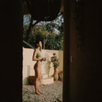 Leah Lewis Instagram - Oaxaca, your air is humid and the sun beats down on your colors in all the ways I love. Your three generational molé and intense water situation definitely gave me crap to handle when I got home… 😬 but that’s okay. I still love you. #35mm