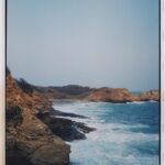 Leah Lewis Instagram - Oaxaca, your air is humid and the sun beats down on your colors in all the ways I love. Your three generational molé and intense water situation definitely gave me crap to handle when I got home… 😬 but that’s okay. I still love you. #35mm