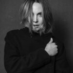 Leah Pipes Instagram - .