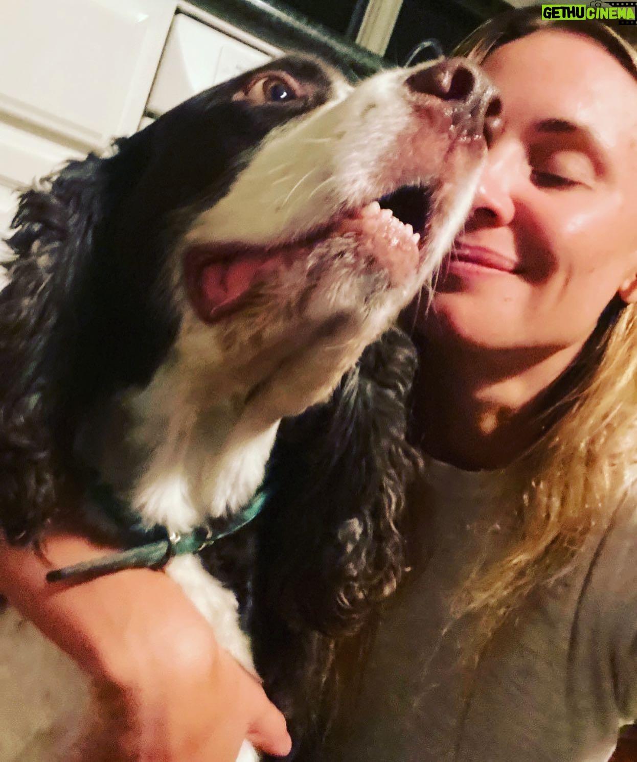 Leah Pipes - 12.8K Likes - “Cause we’re worth it too.” -L’Oréal Kids