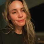 Leah Pipes Instagram - “Cause we’re worth it too.” -L’Oréal Kids