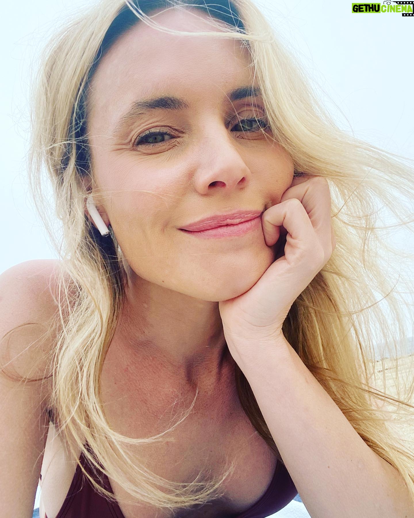 Leah Pipes - 10.3K Likes - such a time…☀️