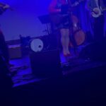 Leah Pipes Instagram - a little bit country a little bit rock’n’roll