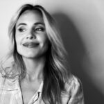 Leah Pipes Instagram - 😏